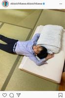 　市川海老蔵のインスタグラム＠ｅｂｉｚｏｉｃｈｉｋａｗａ.ｅｂｉｚｏｉｃｈｉｋａｗａより