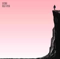 ロジャー・テイラー「アウトサイダー」