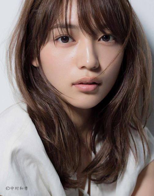 春奈 萌歌 朝ドラ姉妹役に 仲間由紀恵が母役 ２２年前期 ちむどんどん キャスト 芸能 デイリースポーツ Online