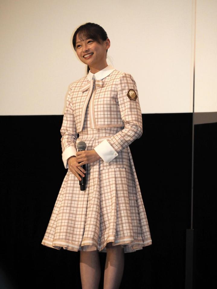 人気沸騰ブラドン 影山優佳さんのユニエアイベ報酬です。 アイドル