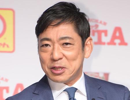 香川照之