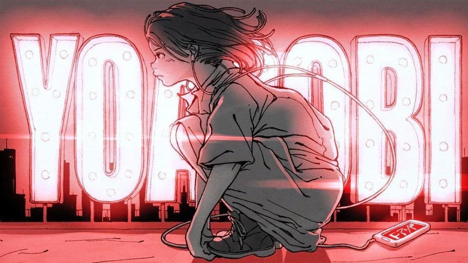 ビルボード２１年上半期アルバムチャートでｓｉｘｔｏｎｅｓ１位 ジェシー歓喜 芸能 デイリースポーツ Online