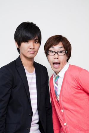 　アイデンティティ