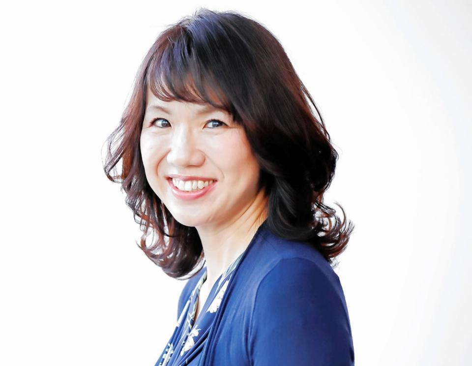 　豊田真由子氏