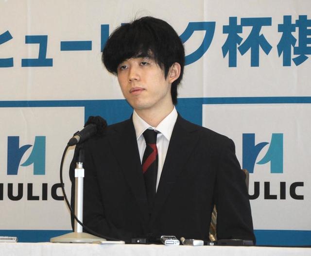 è—¤äº•è¡å¤ªæ£‹è– æ¸¡è¾ºæ˜Žä¸‰å† ã¨åˆé˜²è¡›æˆ¦ è¡¨æƒ…ã‚Šã‚Šã—ã æ°—æŒã¡ãŒé«˜ã¾ã£ã¦ããŸ èŠ¸èƒ½ ãƒ‡ã‚¤ãƒªãƒ¼ã‚¹ãƒãƒ¼ãƒ„ Online