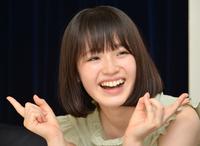 松たか子の娘役 豊嶋花 大豆田とわ子と三人の元夫 で存在感 ドラマのスパイスに 芸能 デイリースポーツ Online