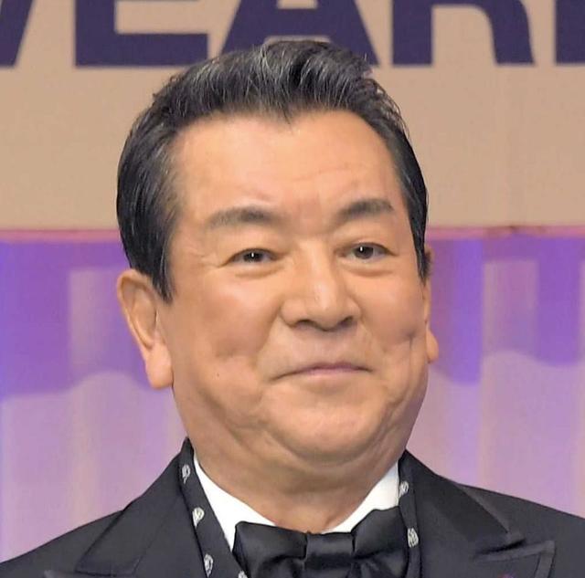 加山雄三　聖火ランナー辞退「手放しに開催を喜ぶことが出来ません」