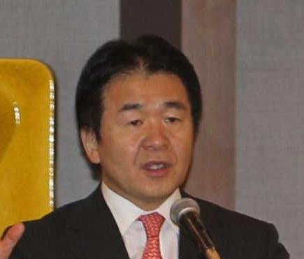 竹中平蔵氏　自身ユーチューブで五輪開催主張も批判殺到「誤った認識」