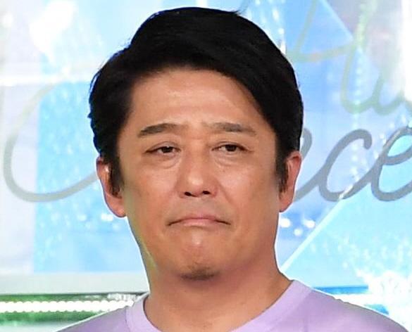 坂上忍 菅首相と維新 片山代表 気持ち悪いやりとり あす橋下氏を番組追及 と 芸能 デイリースポーツ Online