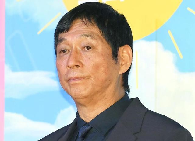 さんまビックリ　元芸人、株で百万円→８億円超　岡野の大口債権者様だった