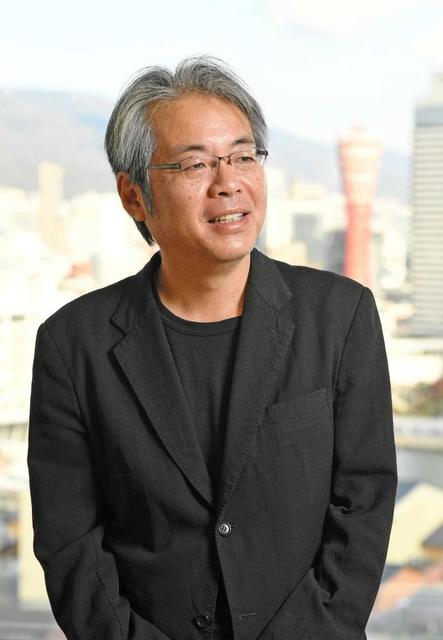 青木理氏 サンモニ で 韓国には韓国の理屈がある ネット 日本の理屈もある 芸能 デイリースポーツ Online