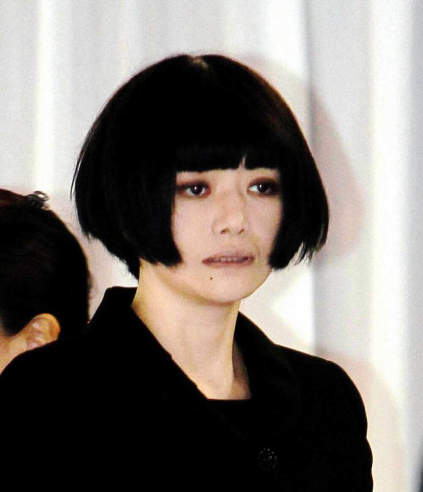 広田レオナ　血中酸素９０未満で弱音吐露「心臓痛い」散歩も座り込み「ヘタっている」編集者のオススメ記事【写真】えなこ 幼女コスが「可愛さの極致」ピチピチ１３０ｃｍ…【写真】田中聖容疑者が送検 黒っぽいスウェットの上下 目の下…ヒロミ「強め」説教でフジテレビに「呼ばれなくなった」【写真】「めっちゃ痩せてる！」「おもろすぎ」華原朋美の全力…芸能最新ニュース主要ニュース大谷翔平 決勝戦で１イニング登板予定落合博満氏　吉田３ラン「偶然の賜物」大谷翔平とトラウトがハグ＆記念撮影栗山監督語る「日本人にとっての野球」三浦瑠麗氏に「逮捕される雲行きは？」ランキング(芸能)話題の写真ランキングデイリーおすすめアイテム写真リアルタイムランキング注目トピックス