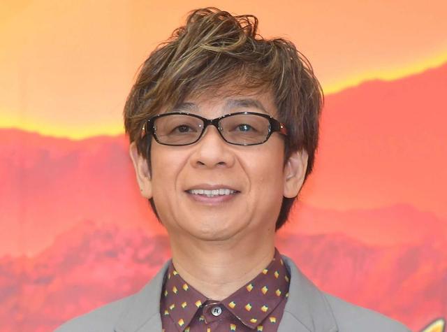 おはスタ」でも山寺宏一結婚を祝福 木村昴「やまちゃん、結婚おめでとう！」/芸能/デイリースポーツ online