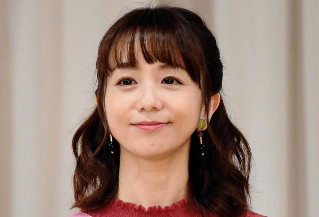 福田萌 4歳息子が全力で2ショット写真拒否 ブレブレ残像を投稿 躍動感パない 可愛い 芸能 デイリースポーツ Online 福田萌 4歳息子が全力で2ショット写真拒否 ブレブレ残像を投稿 躍動感パない 可愛い 芸能 デイリースポーツ Online
