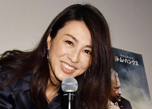 パリ在住の雨宮塔子 白基調のスタイリッシュなキッチンに中村江里子も 素敵すぎる 芸能 デイリースポーツ Online