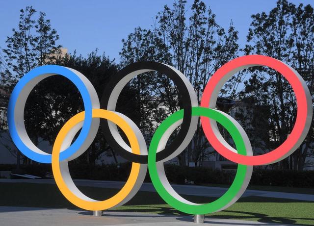 テレビ多数出演の医師 政府の五輪シフトに 責任はとれ 無駄死にさせるな 芸能 デイリースポーツ Online