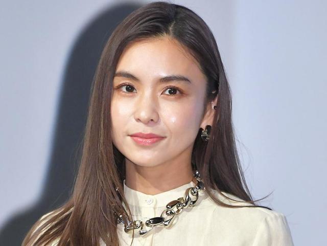 ３児のママモデル滝沢眞規子 １００均容器弁当に テイクアウトみたい 可愛い容器 芸能 デイリースポーツ Online