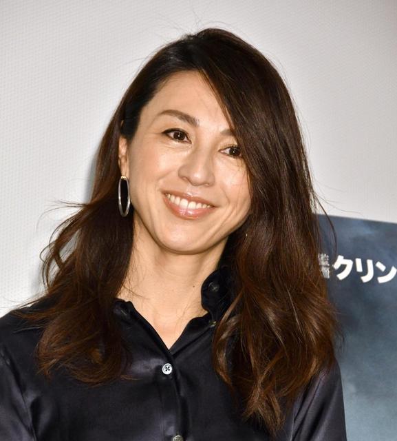 雨宮塔子 ジャスミン香る中村江里子のパリの自宅テラスでシャンパン 素敵な時間 パリマダム 芸能 デイリースポーツ Online