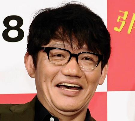 　ずん・飯尾和樹