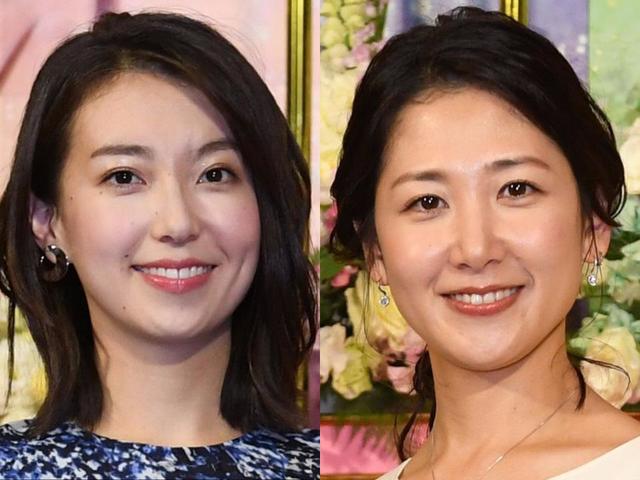 まいこ わく た NHKの「夜の顔」 和久田麻由子アナの「局内評価」と「素顔」のギャップ