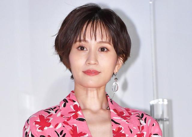 前田敦子１６歳の恋愛告白「裏切りしかなかった」傷心がＡＫＢ恋愛禁止のきっかけに/芸能/デイリースポーツ online