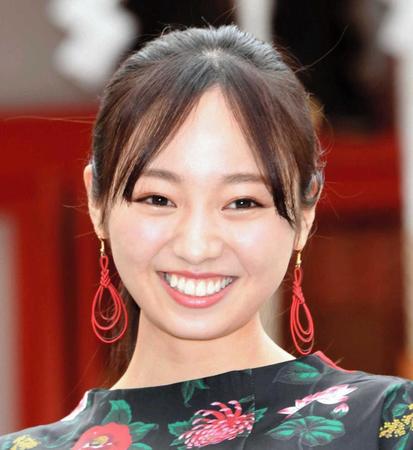 　今泉佑唯