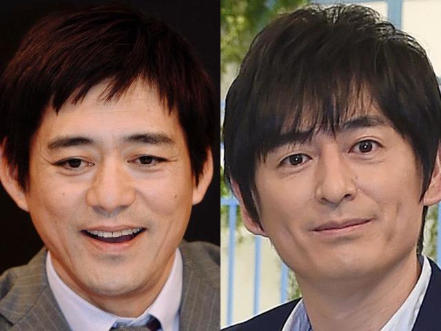 スポーツ デイリースポーツ Online