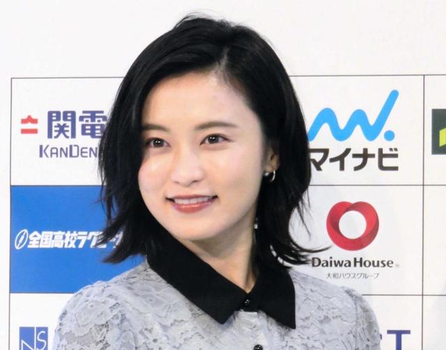 小島瑠璃子 キングダム 作者原泰久氏と破局 遠距離ですれ違い年齢差もギャップ 芸能 デイリースポーツ Online