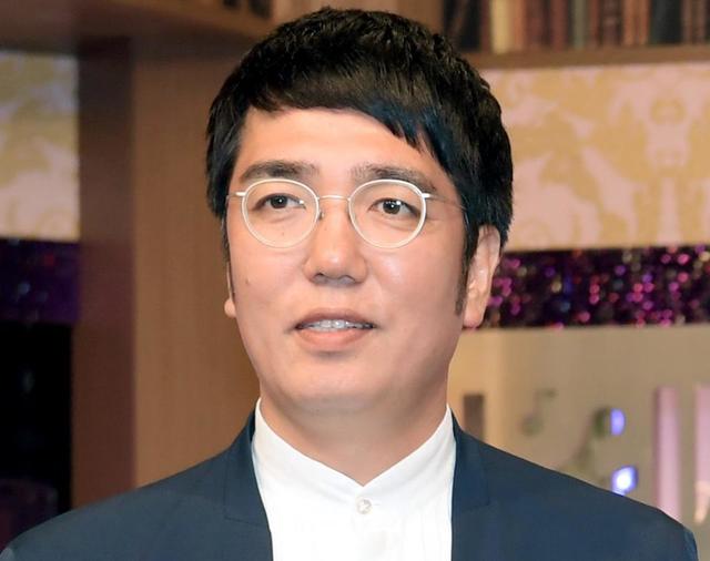 おぎやはぎ小木 子どもがボランティアやりたがったら バカにされてんだぞ 国からと 芸能 デイリースポーツ Online