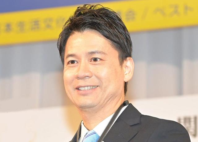 田中ウルヴェ京氏 最悪の中止のことしか考えない 五輪選手の心情代弁 芸能 デイリースポーツ Online