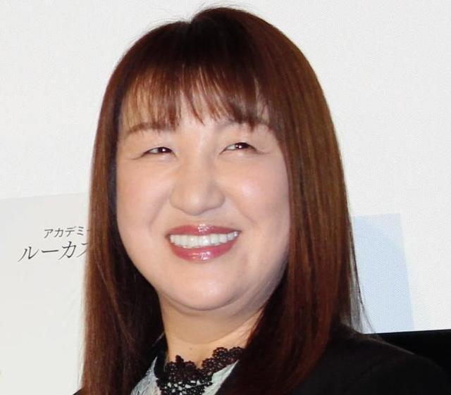 北斗晶 夫 健介の悲鳴にびっくり 駆けつけると 本当にごめん と謝罪した 芸能 デイリースポーツ Online 北斗晶 夫 健介の悲鳴にびっくり 駆けつけると 本当にごめん と謝罪した 芸能 デイリースポーツ Online