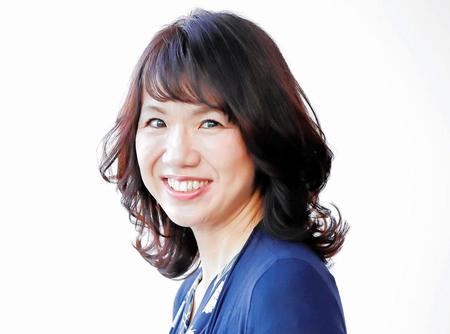 　豊田真由子氏