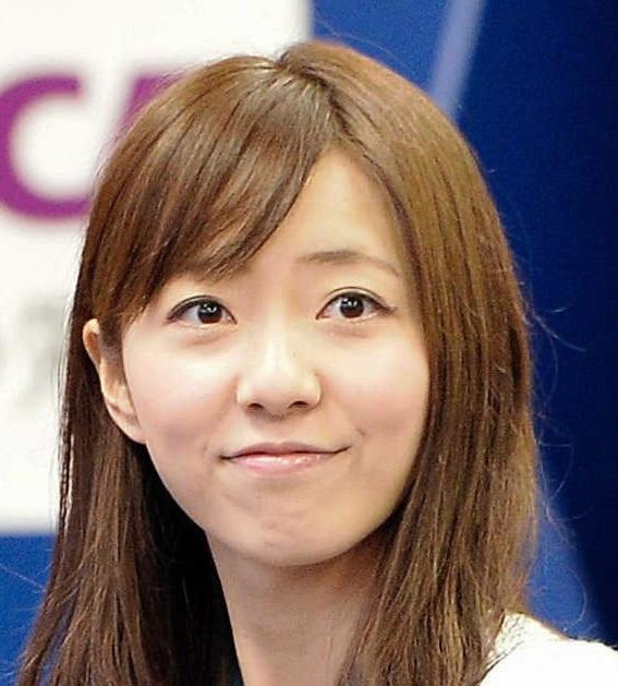 専門家 土石流の前兆 匂い 泥水 噴出 小石 と解説 まずは避難 強調 芸能 デイリースポーツ Online