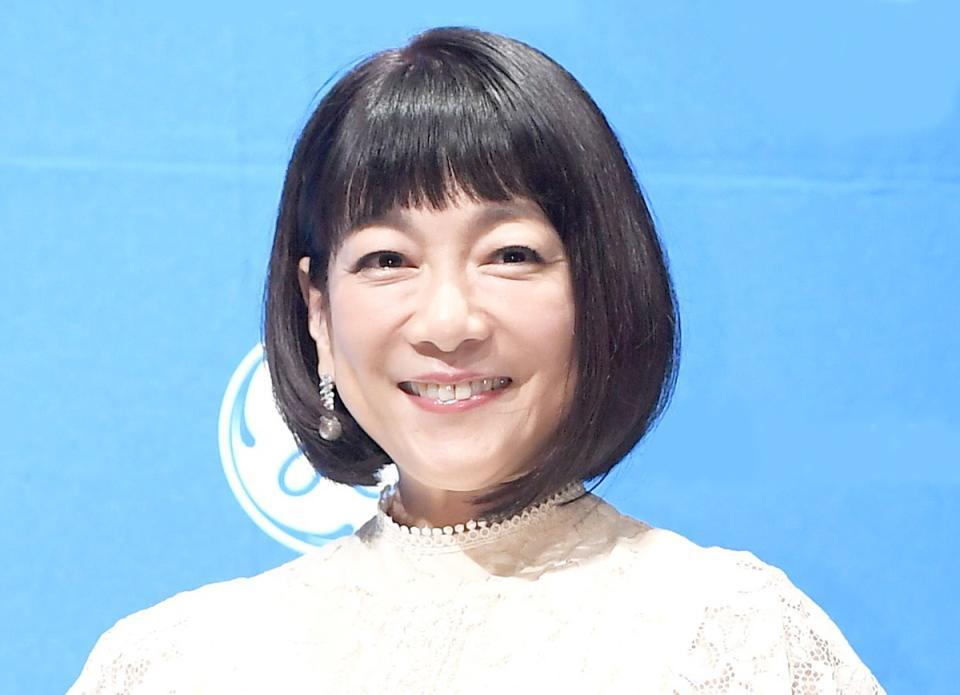 山田美保子のミホコは見ていた 闘病中の有名人への誹謗中傷 なぜ 芸能 デイリースポーツ Online