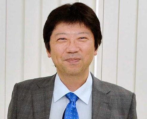 藤井聡太棋聖の師匠・杉本昌隆八段　喜び隠せず　九段を先に達成され「ずるい」/芸能/デイリースポーツ online - Vimarsana News