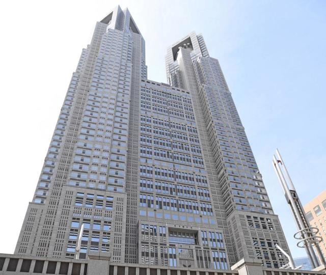 木下ふみこ都議 トレンド１位 ｈｐパンク 説明求める声 ツイは当選報告 しっかり仕事 芸能 デイリースポーツ Online