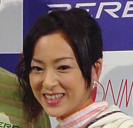 穴井夕子、批判に答える　長男所属の青学大記録挑戦会に動画出演で/芸能/デイリースポーツ online - Vimarsana News