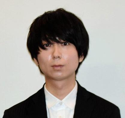 川谷絵音 エンタメが死んでいかないように自分ができることは ロッキン中止後にツイ更新 芸能 デイリースポーツ Online