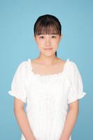つばきファクトリーに加入する河西結心