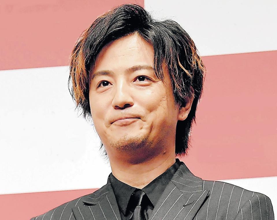 上地雄輔 横浜高後輩 松坂大輔引退に 分かってたはずだけど スゲー淋しい 芸能 デイリースポーツ Online