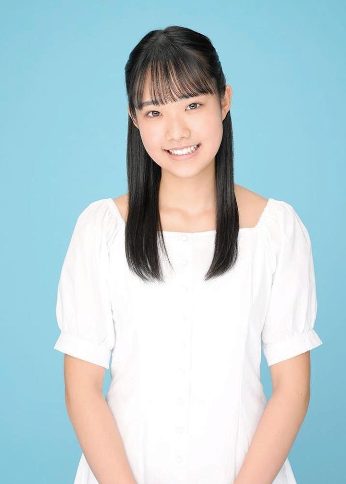 Ｊｕｉｃｅ＝Ｊｕｉｃｅに加入する入江里咲