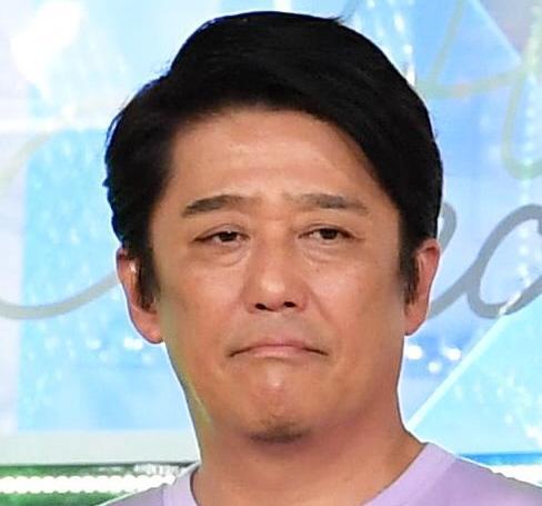 元ＪＯＣ参事「五輪はやっぱり特別」発言でスタジオ紛糾　坂上忍仰天「特別を理解しろと？」/芸能/デイリースポーツ online - Vimarsana News