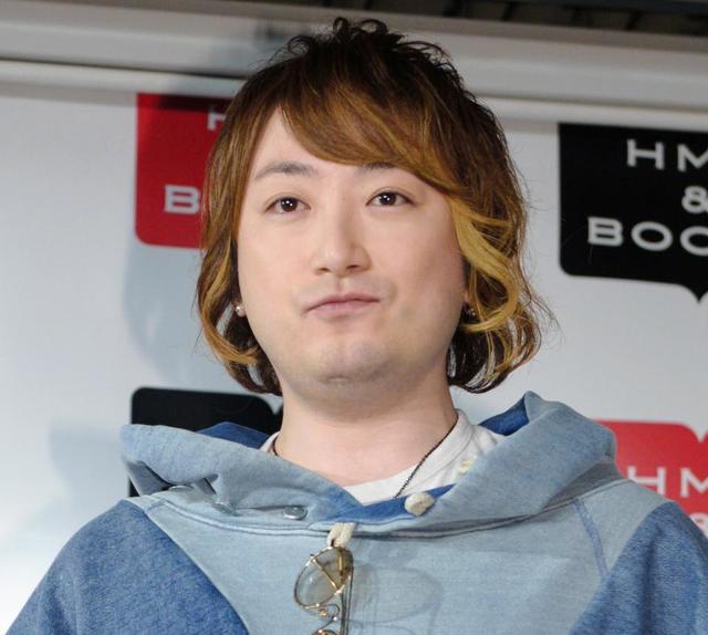 いきものがかり 山下穂尊が最後のｍステ出演 １５年前の初出演映像は初々しく 芸能 デイリースポーツ Online