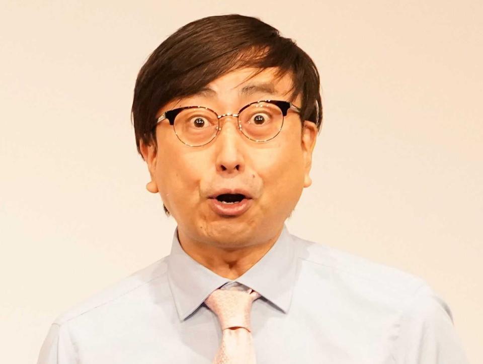 おいでやす小田　売れっ子で休みは「半年で２日」　月収質問「２００万」にニヤッ/芸能/デイリースポーツ online - Vimarsana News