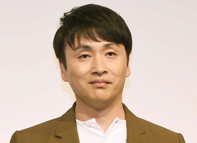 児嶋一哉 めるるに みちょぱ 名前間違え大ブーイング浴びる 最低 渡部と代われ 芸能 デイリースポーツ Online