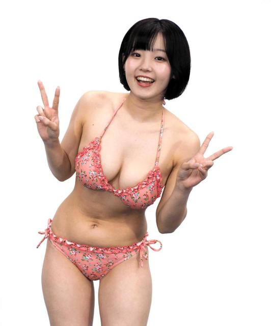 爆乳 着 エロ
