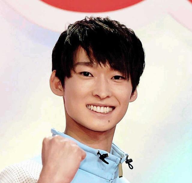 おかあさんといっしょ まことお兄さん ２児の父報道でネットは 好感度爆上がり 芸能 デイリースポーツ Online