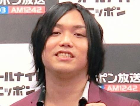 水溜まりボンド トミー ｙｏｕｔｕｂｅｒ大宴会の飲食店を閉店 受給した協力金 返納 へ 芸能 デイリースポーツ Online