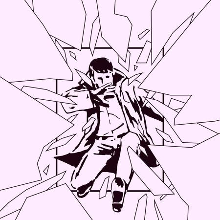 ＴＯＫＹＯ　ＮＯ．１　ＳＯＵＬ　ＳＥＴのレコードの日限定シングル「止んだ雨のあとＥＰ」