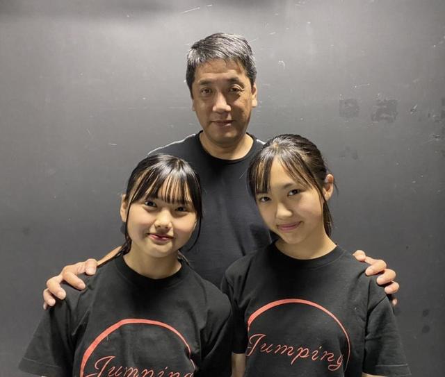 元阪神投手「アイドル」のコーチに　嶋尾康史が球団直伝練習法でサポート